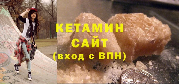 mdpv Коряжма