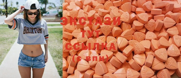 mdpv Коряжма