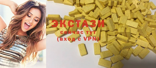 mdpv Коряжма
