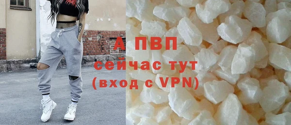 прущие крисы Козловка